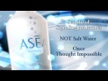 ASEA  5 неоспоримых фактов о продухтах  ASEA