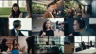 Where Better Comes to Life | Manulife Singapore