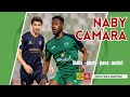NABY CAMARA SKILLS ASSISTS GOALS DRIBBLING SIMBA TRANSFER IN TRIAL COACH FADLU DEMAND NABY CAMARA SKILLS ASSISTS GOALS DRIBBLING SIMBA TRANSFER IN TRIAL COACH FADLU DEMAND