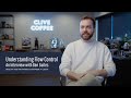 Understanding Flow Control: An Interview with LUCCA's Head of R&amp;D