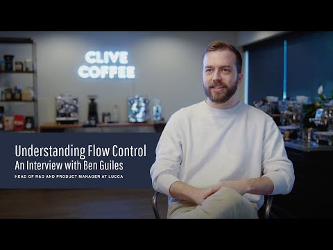 Understanding Flow Control: An Interview with LUCCA's Head of R&D