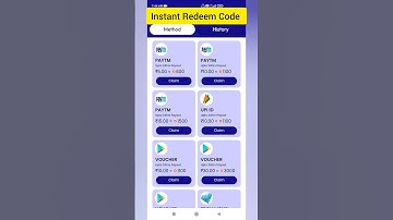 Free Google Play Gift Card Codes | Free Redeem Code | Play Store Redeem Code #shortsfeed #shorts