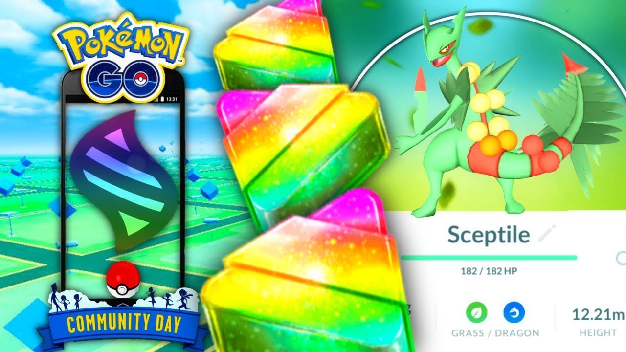 Get Ready For New Megas More Xl Candy This Community Day In Pokemon Go Mega Blaziken More Youtube Get Ready For New Megas More Xl Candy This Community Day In Pokemon Go Mega Blaziken More Youtube