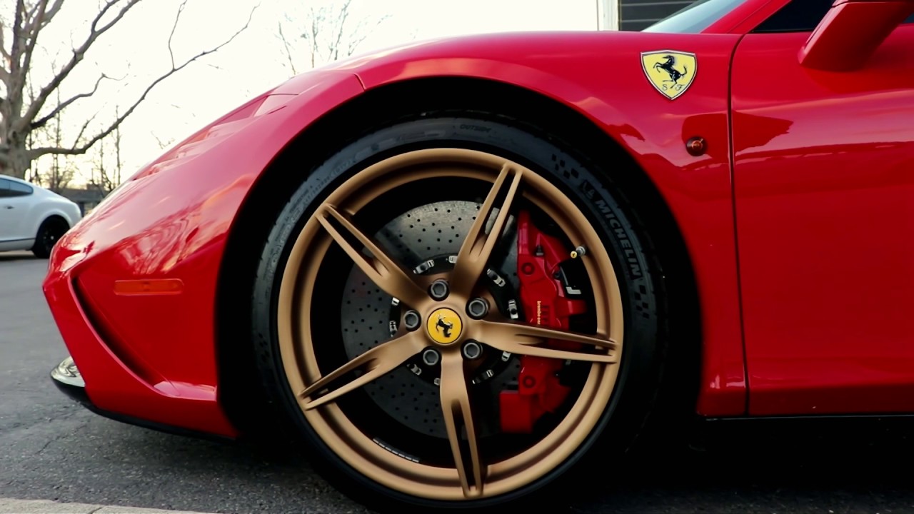 Fate of The Furious Pre Screening Event (NFR & CSCC) - Xplicit Productionz