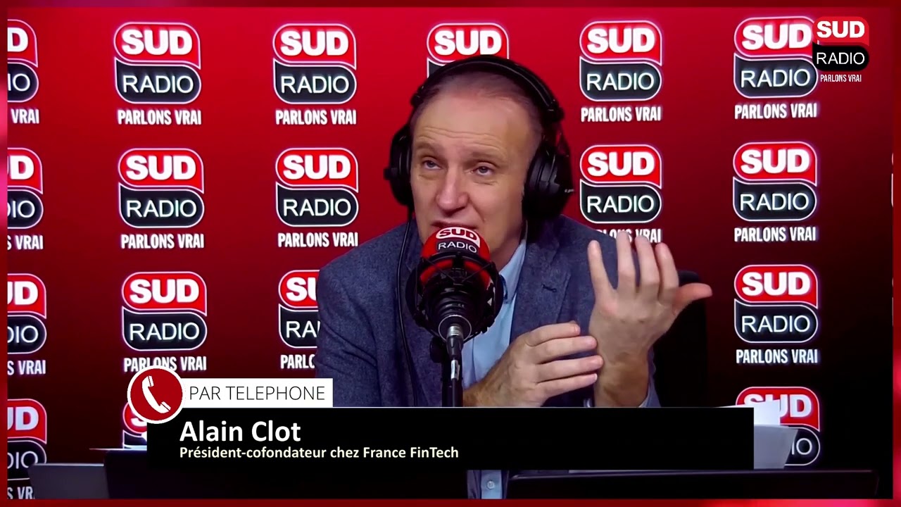 Faut-il intégrer l’éducation financière dès l'enseignement secondaire ?