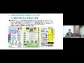 令和７年度 地域雇用活性化推進事業経験交流会 事例発表（高島地域雇用創造協議会）