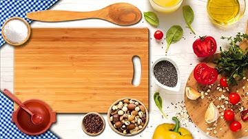 intro FOOD cooking CHANNEL no text free 🍲 (NO COPYRIGHT)  #cookingintro