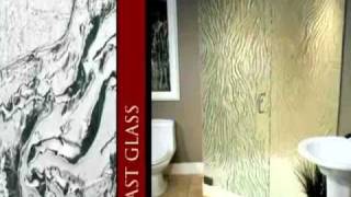 Glass - Glass Company in Orangevale CA
