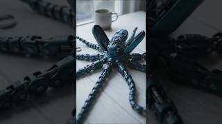 beautiful toys #aivideo #robotvideo #LauNirob