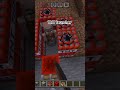 TNT launcher