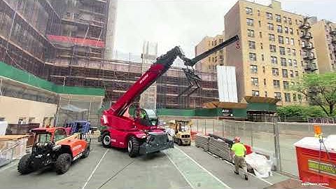 Customized Solutions In NYC