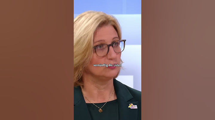 Der Bundeskanzler hat Führung gezeigt. Nun geht es darum, einen sauberen Übergang zu organisieren.