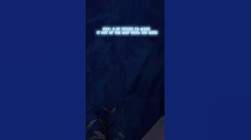 Day: 5 of trying to make it out of the map until 10K subs #foryou #gorillatagfun #viral #vr  ￼￼￼
