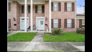 Residential for sale - 9252 San Jose BLVD, #2002, Jacksonville, FL 32257