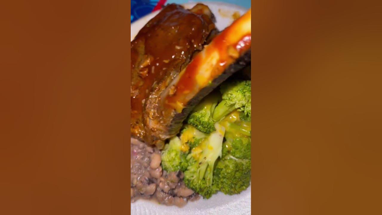 the-best-monday-dinner-ever-shorts-shortsvideo-viral-youtube