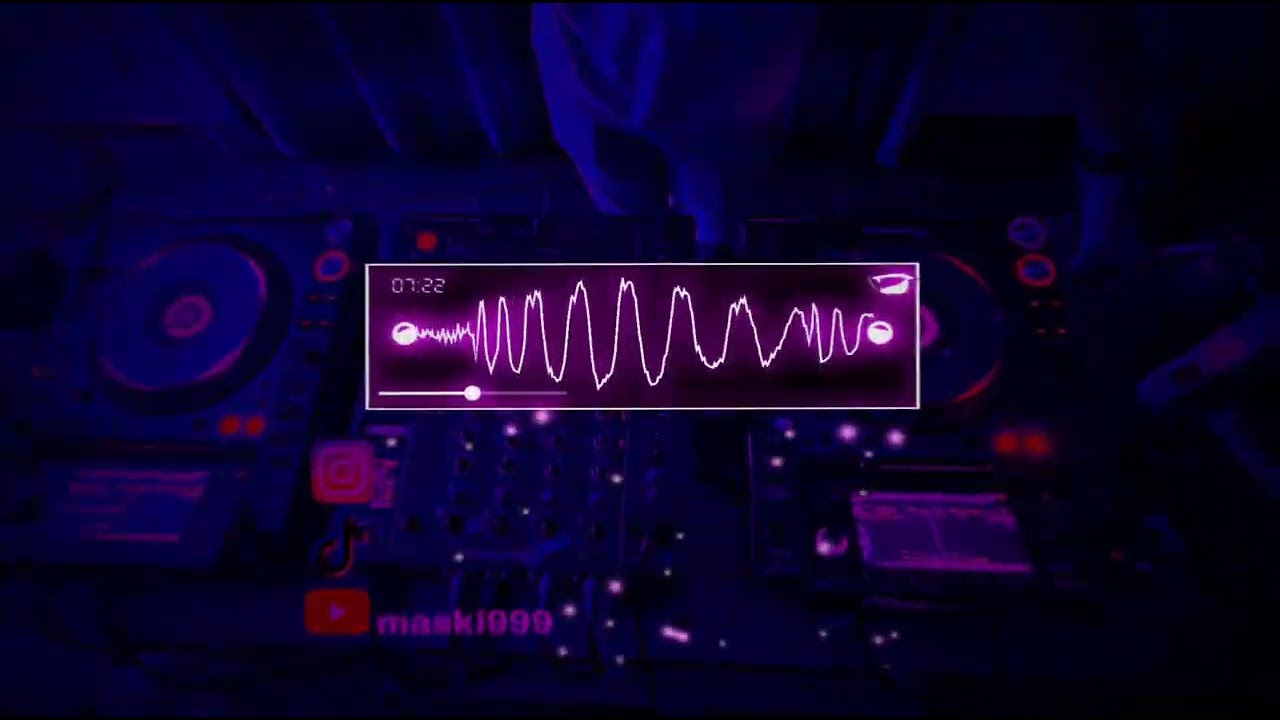 DJ STARBOY X TOMATO -dj viral fyp tiktok Kane