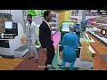 Supermarket Simulator #59