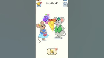 Dop2 delete part One (level978)#short #dop2 #short video