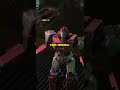 Mengapa Ironhide Hampir Selalu Menjadi Bot Yang Paling Keras Kepala Di Kelompoknya