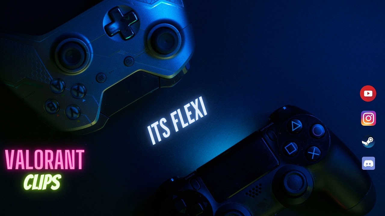 Road To Division 2 | Current Rank Division 5 | Efootball 2026