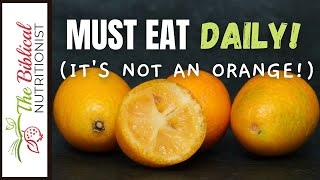 13 Mindblowing Kumquat Health Benefits You Never Knew
