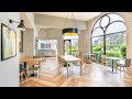 Holiday Inn Gloucester / Cheltenham, United Kingdom | Travel Lover