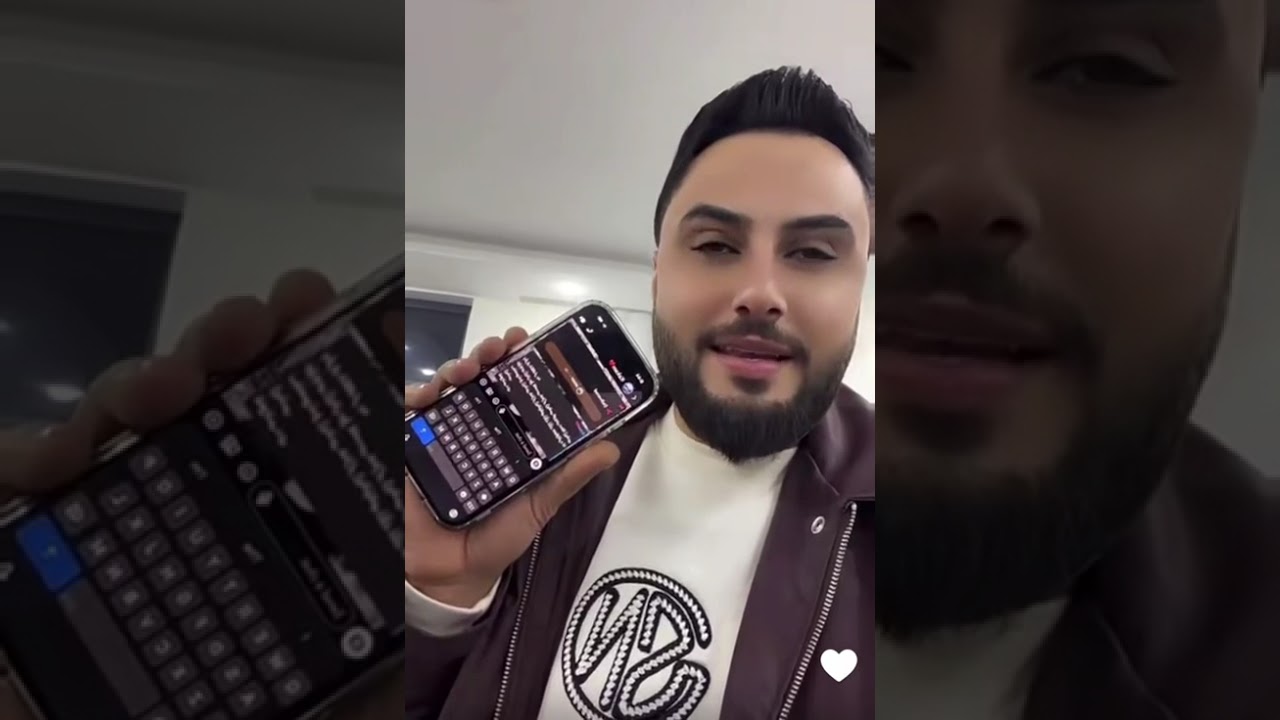 مەلا قاتیل و ستافەکەی خۆشترین بەزمی نوێ یاری و چاڵنج🤣💔بەشی ١