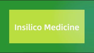 Register for the Pharma.AI Platform Unveil Day
