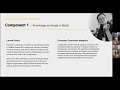 Ecosystem Connectors Delegation Trip to Berlin | Info Session February 2025