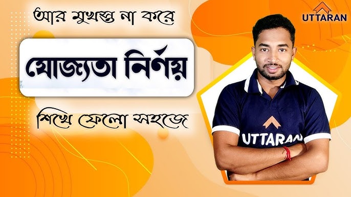 Orta asr lesbian porno