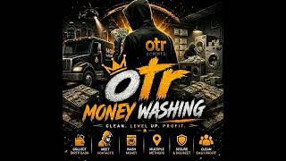 FiveM Money Wash | Optimised | Fully Configurable