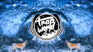 ZAYN, Taylor Swift - I Don’t Wanna Live Forever (Trap World Remix) ZAYN, Taylor Swift - I Don’t Wanna Live Forever (Trap World Remix)