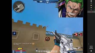 AK2 Hack VIP PVP&PVE 2023