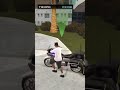 OTRA CLÁSICA DE GTA SA 💀🔥
