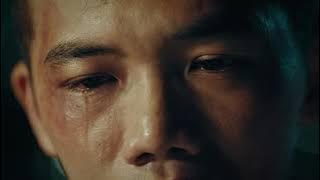 Saga 2.0 Episod 4 akhir