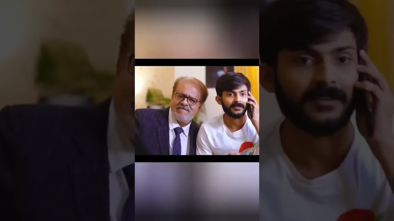 golden opportunity hai   swagger sharma comedy video   funny status    