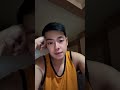 Smile Trend Fyp Viralshorts Smile Trend Fyp Viralshorts