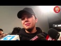 Paul Soriano talks about soon-to-be-wife Toni Gonzaga, identifies with Coco Martin
