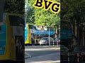 BVG UND HAVEL