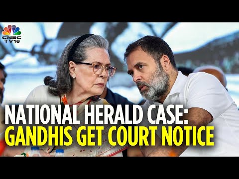 Delhi Court Issues