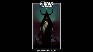 SILVER TALON - Deceiver, I Am...