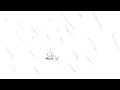 inevitable (The Owl House Fan Animation)