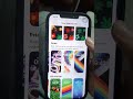 iPhone 12 Pro Max iOS 17.6.1 Wallpapers iPhone 12 Pro Max iOS 17.6.1 Wallpaper iOS 17.6.1 Hình nền
