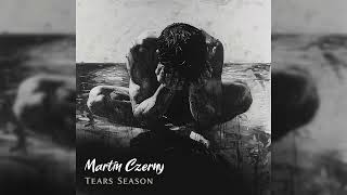 Tears Season - Sad Piano & Cello
My Sad Cello & Piano playlist on Spotify (feel free to listen and follow)
https://open.spotify.com/playlist/5lMTaW03H5fbzPGxLIrG52?si=lNXB4cmnSO6vzxUcMwUMXg
♪ Spotify: https://open.spotify.com/artist/3dKnHhya1g24Mwljr9jbDu
♪ Itunes: https://itunes.apple.com/us/artist/1483147630
♪ Amazon: https://music.amazon.com/artists/B07Z98L9JS/martin-czerny
♪ Deezer: https://www.deezer.com/cs/artist/76110842
♪ Bandcamp: https://martinczerny.bandcamp.com/
Instagram/Facebook/Twitter/Soundcloud
https://www.instagram.com/martinczernymusic/
https://www.facebook.com/martinczernymusic
https://twitter.com/martinczerny1
https://soundcloud.com/martinczerny
You can get the song here, together with all my other music:
https://martinczerny.bandcamp.com/album/the-complete-discography
Share, listen, buy and support me for more music like this!
Feel free to contact me:
Write me an email: MartinCzernyMusic@gmail.com
Composers:
Martin Czerny & Oskar Forsström Tears Season - Sad Piano & Cello