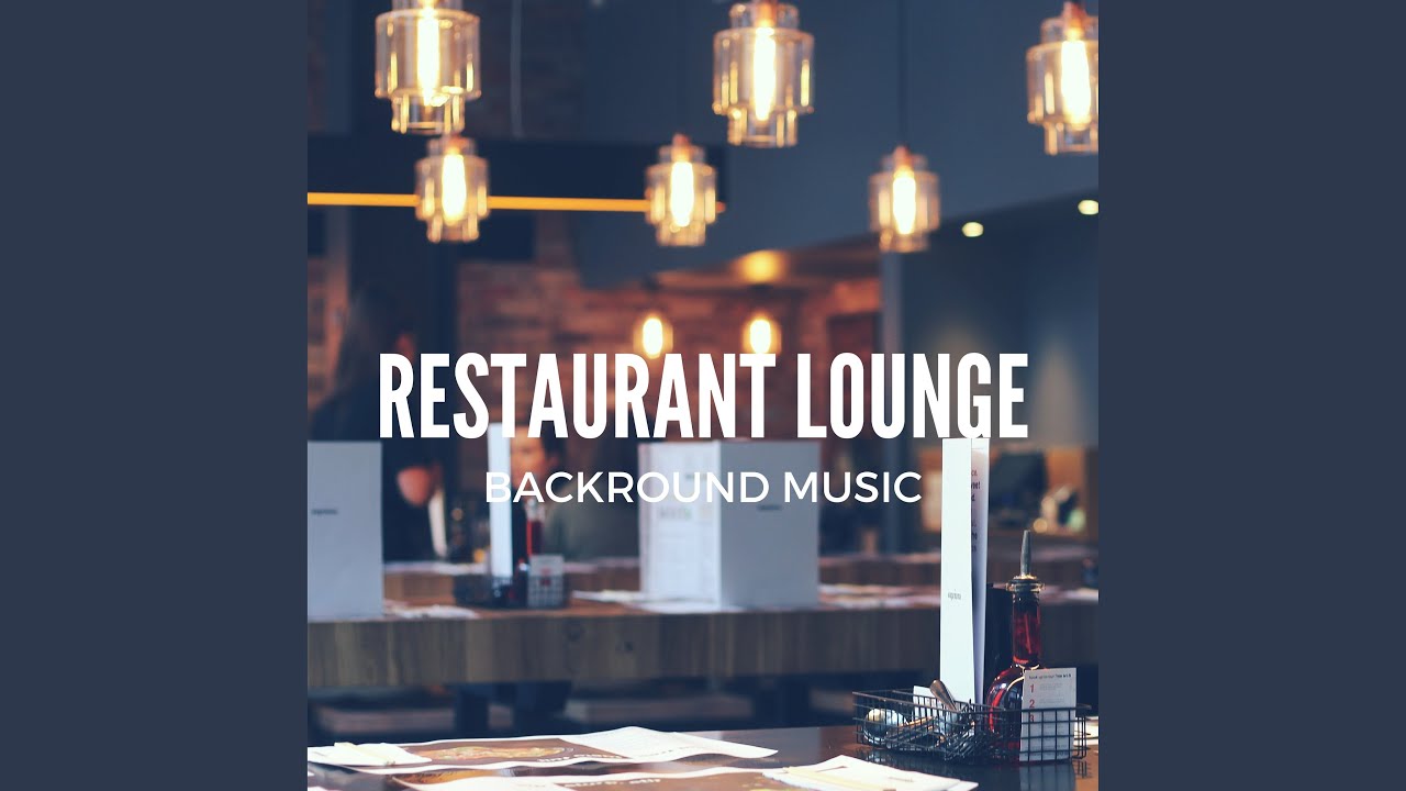 Ver Secrets no YouTube Ver Secrets no YouTube