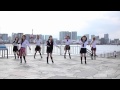 【RhyZme】やっぱり世界はあたし☆れじぇんど!! 2012.6.30