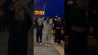 Download Lagu Joy is Coming - Fido [Lyrics] #music #afrobeats #lyrics #trendingsong MP3