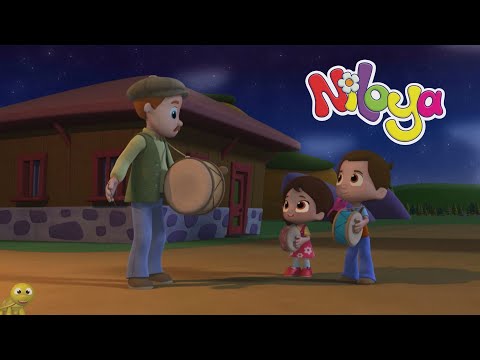   الافطار السحور