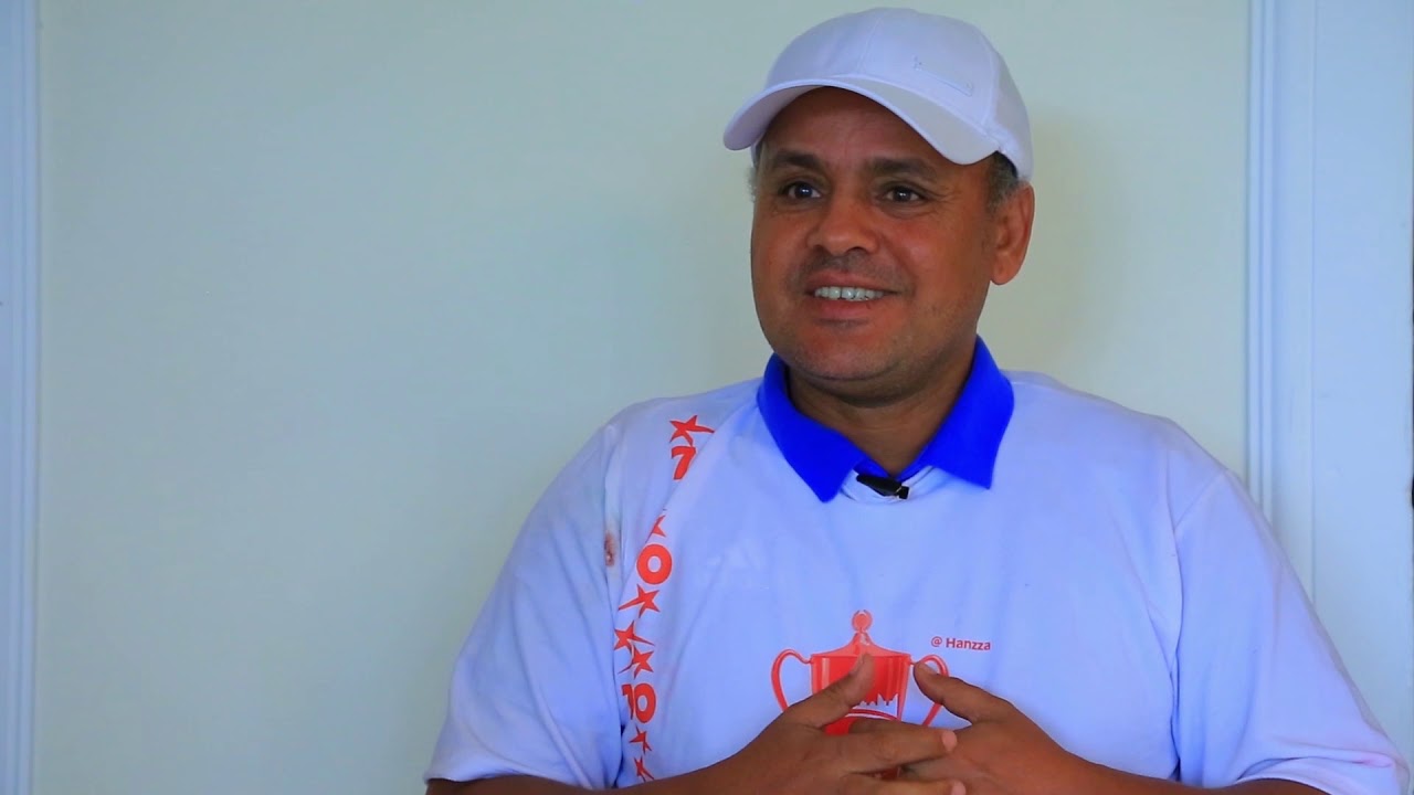 tigray music download ኣብ ፕርሜርሊግ ኢትዮጵያ 2011 ተዓዋቲት ጋንታ #መቐለ_ኸተማ_70_እንደርታ ዘተኮረ ካብ ህዝቢ ነባሪ ኸተማ መቐለ ዝተወሰደ ርእይቶ