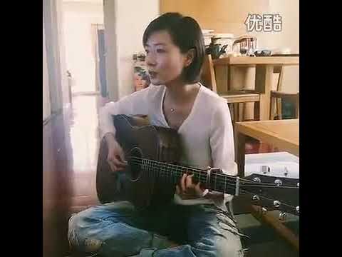 【乘风破浪的姐姐】姐姐们的业务能力合集 P20 【万茜】夜空中最亮的星